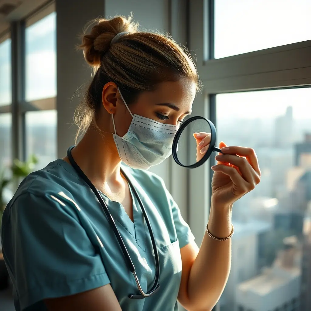 SkinCareConcierge: skin care concierge